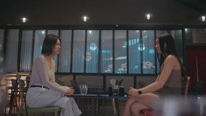 เพื่อนสนิท พิษสหาย 1. évad Ep.6 6. epizód