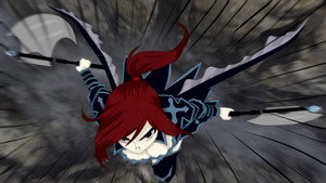 Fairy Tail kép