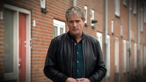 Undercover in Nederland 22. évad Ep.10 10. epizód