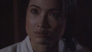 双天至尊 1. évad Ep.14 14. epizód