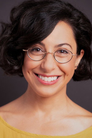 Marie-Marguerite Sabongui profil kép