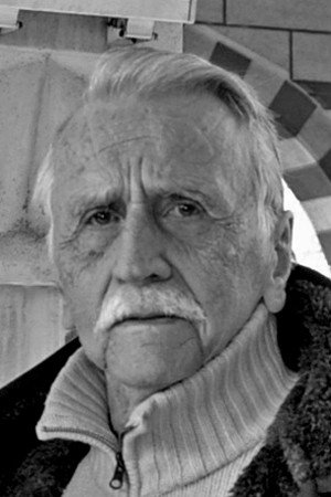 Süheyl Eğriboz profil kép
