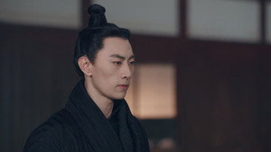 我的双面夫君 1. évad Ep.8 8. epizód