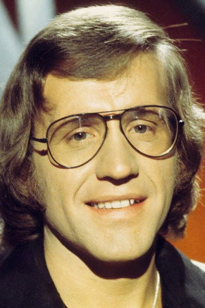 Lee Towers profil kép