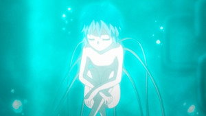 ディエス・イレ 1. évad Ep.6 6. epizód