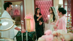 Mannat: Har Khushi Paane Ki 1. évad Ep.259 259. epizód