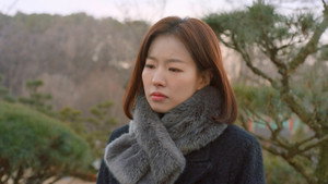 친밀한 리플리 1. évad Ep.94 94. epizód