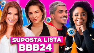 Diva Depressão 9. évad Ep.161 161. epizód
