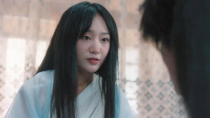 浮世仙衣不染尘 1. évad Ep.13 13. epizód