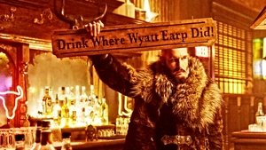 Wynonna Earp 1. évad Ep.9 9. epizód