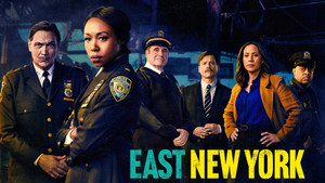 East New York kép