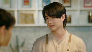 Coffee Melody เพลงที่รัก 1. évad Ep.5 5. epizód