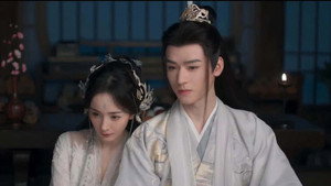 狐妖小红娘月红篇 1. évad Ep.27 27. epizód