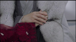 听雪楼 1. évad Ep.33 33. epizód