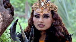 बालवीर 1. évad Ep.758 758. epizód