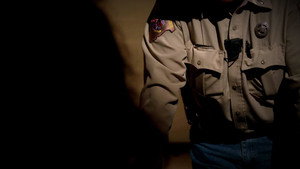 Badlands, Texas 1. évad Ep.3 3. epizód
