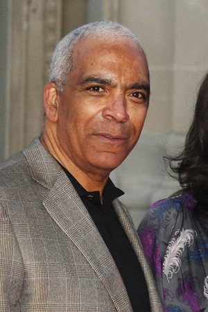 Stan Lathan profil kép