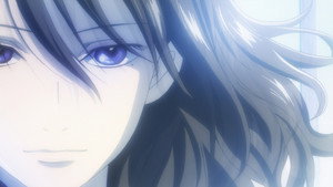 ちはやふる 1. évad Ep.20 20. epizód