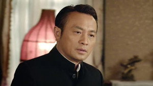 无名者 1. évad Ep.24 24. epizód