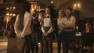 Kakegurui 1. évad Ep.2 Jégtörő