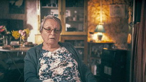 Colonia Dignidad - Aus dem Innern einer deutschen Sekte kép