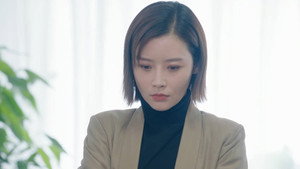 米良与麦青 1. évad Ep.18 18. epizód