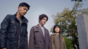 无眠之境 1. évad Ep.9 9. epizód