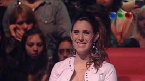 La Voz Argentina 1. évad Ep.22 22. epizód