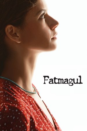 Fatmagül poszter