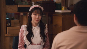 破事精英 1. évad Ep.5 5. epizód