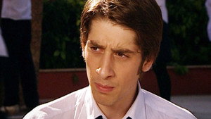 Geniş Aile 2. évad Ep.46 46. epizód