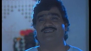 Hum Paanch 1. évad Ep.74 74. epizód