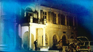 Das Blaue Palais kép