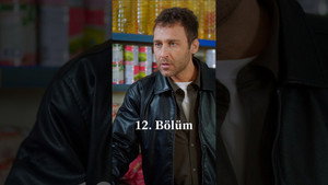 Düşes 1. évad Ep.12 12. epizód