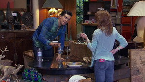 The Carbonaro Effect 1. évad Ep.20 20. epizód