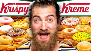 Good Mythical Morning 17. évad Ep.109 109. epizód