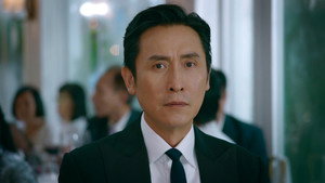 非常檢控觀 1. évad Ep.24 24. epizód
