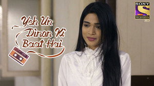 ये उन दिनों की बात है 1. évad Ep.101 101. epizód