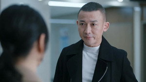 大河之水 1. évad Ep.15 15. epizód