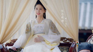 玉骨遥 1. évad Ep.1 1. epizód