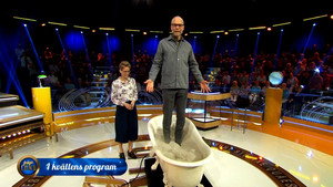 Fråga Lund 3. évad Ep.3 3. epizód