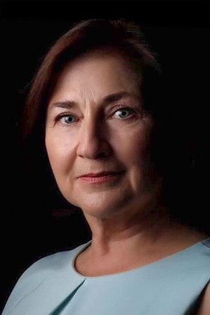 Sennur Nogaylar profil kép