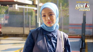 Gadis Masa 1. évad Ep.4 4. epizód
