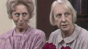 Mother and Son 2. évad Ep.5 5. epizód