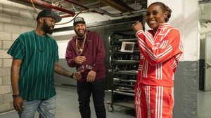 Desus & Mero 1. évad Ep.7 7. epizód