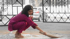 ये रिश्ता क्या कहलाता है 68. évad Ep.1532 1532. epizód