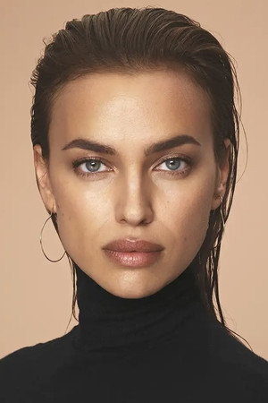 Ирина Шейк profil kép