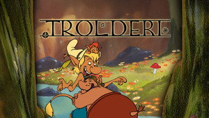Trolderi kép