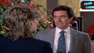 Hotel 1. évad Ep.21 21. epizód