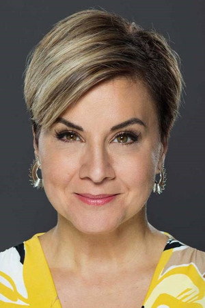 Ábel Anita profil kép